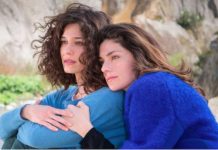 Ascolti tv ieri sera: Sorelle vs Guinness – lo show dei record | Auditel 21 luglio 2020 Ascolti tv