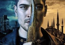The Protector 4 su Netflix: trama e cast della serie turca The Protector 4 su netflix