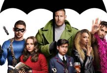 The Umbrella Academy 2 su Netflix: trama e cast della seconda stagione The Umbrella Academy 2 su Netflix