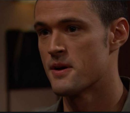 Beautiful streaming, replica puntata del 7 marzo 2024 | Video Mediaset Thomas - Beautiful