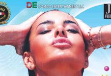 “Ballo Ballo”, Barbara Francesca Ovieni alla conquista delle charts con la cover di Raffaella Carrà | Video Ballo Ballo Barbara Francesa Ovieni