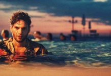 Intervista esclusiva a Luca NAPO Napolitano: da Amici a “Movida” sognando Sanremo Luca Napo Napolitano intervista