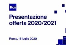 Fiction Rai autunno 2020: la data di inizio delle serie Tv in onda su Rai 1 Palinsesti Rai serie tv fiction 2020 2021