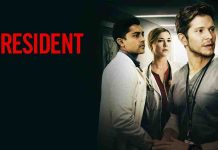 The Resident 2, i nuovi episodi arrivano su Rai1: cast e anticipazioni The Resident 2