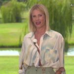 Ascolti tv ieri sera: Italia – Moldova vs Temptation Island | Dati Auditel 7 ottobre 2020 Alessia Marcuzzi conduttrice di Temptation Island