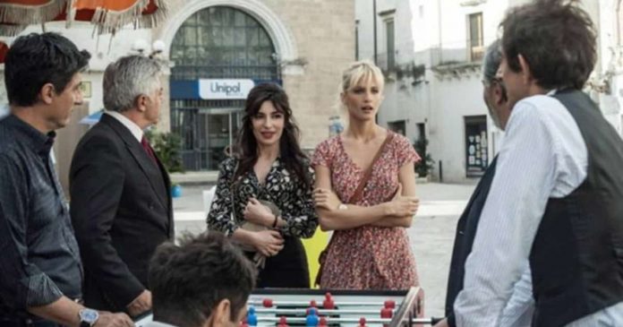 Ascolti tv ieri sera: Sei mai stata sulla luna? vs Zelig | Auditel 6 agosto 2020 Sei mai stata sulla luna