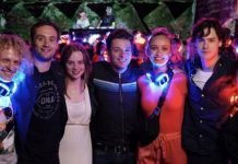 Biohackers su Netflix: trama e cast della serie Tv tedesca Biohackers su Netflix