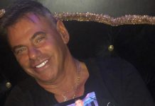 Intervista esclusiva a Davide Lacerenza: “Mi hanno proposto di partecipare a dei reality” Davide Lacerenza