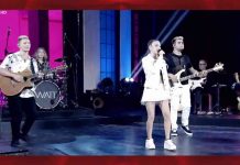 Festival di Castrocaro 2020, i vincitori sono I Watt con la canzone Fiori da Hiroshima I Watt vincono il Festival di Castrocaro 2020