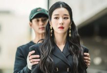 It’s Okay to Not Be Okay su Netflix: trama e cast della serie sudcoreana It's Okay to Not Be Okay