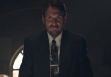 La rapina del secolo su Netflix, la serie Tv ispirata a una storia vera: trama e cast La rapina del secolo su Netflix