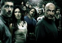 Lost su Prime Video, dal 1° settembre tutte le stagioni della serie Tv Lost - Prime Video