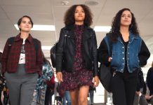 Trinkets 2 su Netflix: trama e cast dell’ultima stagione della serie teen Trinkets 2