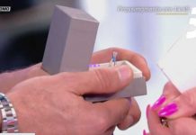 Uomini e donne, quando inizia la nuova stagione? La data ufficiale svelata in un promo | Video Witty Tv Uomini e donne torna su Canale 5 da settembre 2020