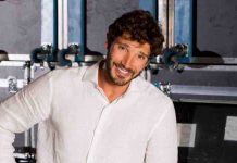 Festival di Castrocaro 2020, la finale su Rai2: la giuria e gli otto finalisti Festival di Castrocaro