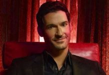 Lucifer 5 su Netflix, la prima parte di stagione dal 21 agosto lucifer