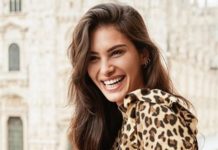 Intervista esclusiva a Ludovica Valli: “Ho passato un periodo duro ma ora sto meglio” ludovica Valli