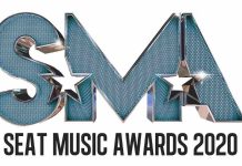 Seat Music Awards su Rai1 con Carlo Conti e Vanessa Incontrada: ospiti prima puntata | 2 settembre 2020 Seat Music Awards 2020