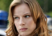 Intervista esclusiva ad Antonia Liskova: “Niente minigonne a scuola? Bisognerebbe educare i ragazzi a tenere a bada il loro istinto” L'attrice Antonia Liskova