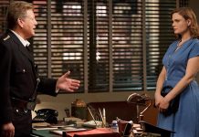 Bones su Prime Video, tutte le stagioni della serie Tv: trama e cast Bones su Prime Video