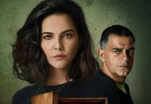 Buongiorno Verônica su Netflix: trama e cast della serie brasiliana Buongiorno Veronica su netflix