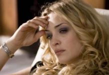 Mare fuori 2 stagione ci sarà , la serie con Carolina Crescentini avrà un seguito su Rai2 Mare Fuori - Carolina Crescentini