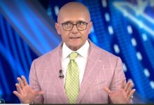 Grande Fratello Vip 2020: nomination del 14 settembre, prima puntata | Video Mediaset Alfonso Signorini