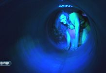 Dayane Mello, al Grande Fratello Vip 2020: chi è, età, e l’ingresso nella Casa | Video Mediaset Dayane Mello al GFvip