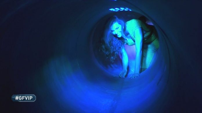 Dayane Mello, al Grande Fratello Vip 2020: chi è, età, e l’ingresso nella Casa | Video Mediaset Dayane Mello al GFvip