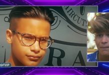 Denis Dosio vittima di Bullismo, il suo racconto al Grande Fratello Vip 2020 | Video Mediaset Dosio