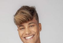 Denis Dosio a Live Non è la D’Urso: “La squalifica al GF VIP? Sono sotto choc” | Video Mediaset