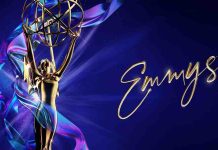 Emmy Awards 2020: tutti i vincitori della 72esima edizione dell’Oscar della tv Emmy Awards 2020