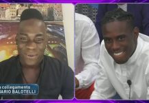 Grande Fratello Vip 2020 a rischio chiusura? Il Codacons interviene dopo la battuta sessista di Balotelli Enock e Balotelli