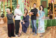 Bake Off Italia 2020: i concorrenti, i giudici e la location. Stasera la prima puntata su Real Time Chi sono i finalisti di Bake Off