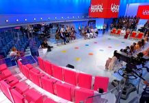 Uomini e donne, la puntata del 15 settembre 2020 in diretta | Video Witty Tv Chi sono i tronisti di Uomini e Donne 2021