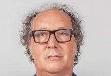 Chi è Fulvio Abbate, presentazione del nuovo concorrente del Grande Fratello Vip 2020 | Video Mediaset Fulvio Abbate