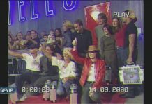 Grande Fratello Vip 2020, riapre i battenti e parte con la prima puntata | Video Mediaset Grande Fratello - l'inizio