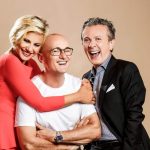 Ascolti tv ieri: Speciale Porta a Porta vs Grande Fratello Vip | Auditel 21 settembre 2020 Alfonso Signorini, Pupo Antonella Elia