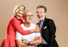 Ascolti tv ieri: Speciale Porta a Porta vs Grande Fratello Vip | Auditel 21 settembre 2020 Alfonso Signorini, Pupo Antonella Elia