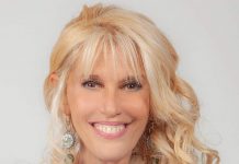 Maria Teresa Ruta, intervista all’ex concorrente del Gf Vip : “Tommaso mi ha tolto dai suoi contatti perché infastidito dal tardo orario delle mie notifiche” | Esclusiva Maria Teresa Ruta GFVip