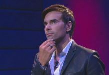 “Massimiliano Morra gay?”: le rivelazioni di Deianira Marzano | Video Mediaset Mattino 5 Massimiliano Morra