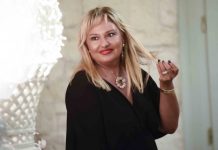 Intervista esclusiva a Monica Setta: “Milly mi voleva a “Ballando con le stelle” per occuparmi dei social” Monica Setta