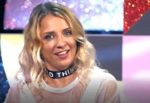 Chi è Myriam Catania, presentazione del nuovo concorrente del Grande Fratello Vip 2020 | Video Mediaset Myriam Catania GFvip