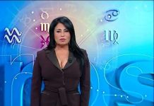 L’Oroscopo di Ada Alberti per il weekend a Pomeriggio 5: segno per segno | Video Mediaset Oroscopo Ada Alberti