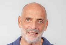 Paolo Brosio prega ad alta voce al Grande Fratello Vip. E’ giusto? | Video Mediaset Paolo Brosio al GFVip