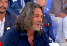 Gemma ora balla con Paolo. Ma chi è il nuovo corteggiatore di Uomini e donne? | Video Witty Tv Paolo è il nuovo corteggiatore di Gemma a Uomini e donne