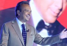 Piero Chiambretti a Verissimo: il ricordo di Raffaella Carrà | Video Mediaset Piero Chiambretti a Verissimo