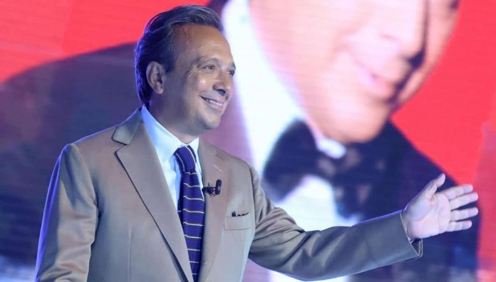 Piero Chiambretti a Verissimo: il ricordo di Raffaella Carrà | Video Mediaset Piero Chiambretti a Verissimo