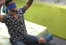 Pierpaolo Pretelli, al Grande Fratello Vip 2020: chi è, età, e l’ingresso nella Casa | Video Mediaset Pierpaolo Pretelli