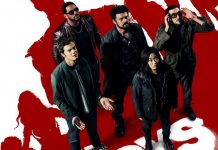 The Boys 2 su Prime Video, torna la serie Tv basata sul fumetto: trama e cast The Boys 2